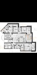 The Arcadia (D11), Condominium #570655631